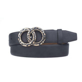 Gürtel - Jeanne - Fox by Ren